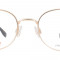 Ochelari de vedere barbati BOSS ORANGE BO0333-AOZ19-50