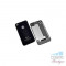Capac Baterie Spate iPhone 4s Negru Original