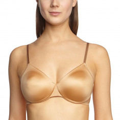 TPH27-155 Sutien simplu cu armatura Soft Sensation WP foto