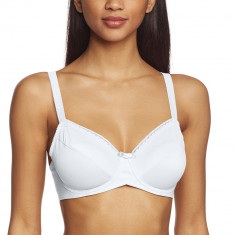 TPH875-2 Sutien casual Pretty Comfort foto