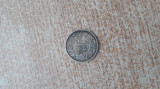 Elveția-1/2 francis 1914., Europa, Argint