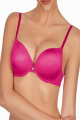 TPH75-5P Sutien cu super push-up Trendy foto