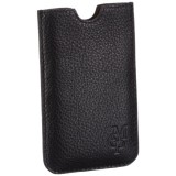 GDP5-1 Husa din piele pentru telefon iPhone, iPhone 5/5S/SE