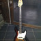 Fender Jazz Bass USA