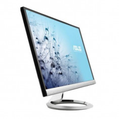 Monitor Asus 90LMGC051L010O 23&amp;amp;quot; foto