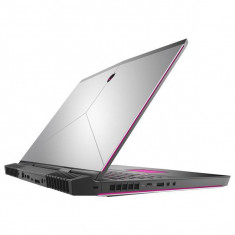 Laptop Dell Alienware 17R4 Qhd I7-7820Hk 32 1+1 1080 W10 foto