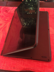 Lenovo Thinkpad Yoga i7 8GB, SSD256 full HD 3D foto