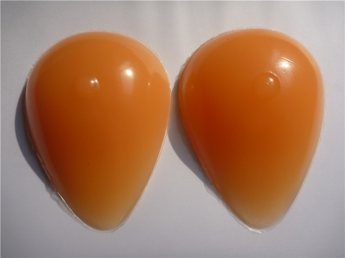 BRA47-152 Accesorii sani artificiali din silicon BRA47-152 Accesorii sani artificiali din silicon