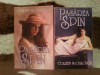 Pasarea Spin - Coleen McCullough (2 Vol.) - Roman de Dragoste, Editura Miron, 1995, 727 pagini - Stare Foarte Buna