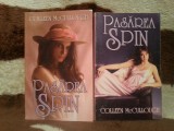 PASAREA SPIN-COLEEN MCCULLOUGH (2 VOL)