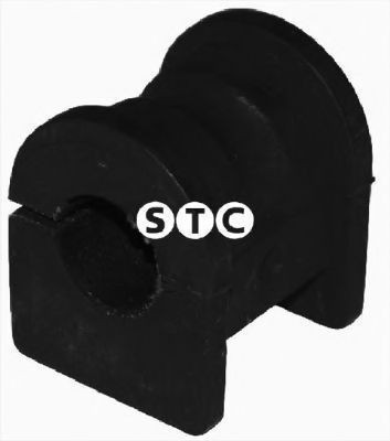 Bucsa, bara stabilizatoare RENAULT LAGUNA II Grandtour (KG0/1) (2001 - 2016) STC T404471 foto mare Bucsa, bara stabilizatoare RENAULT LAGUNA II Grandtour (KG0/1) (2001 - 2016) STC T404471 foto mare