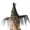 Q86 Accesoriu Halloween palarie de vrajitoare