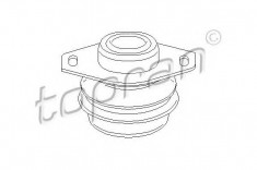 Suport motor PEUGEOT EXPERT caroserie (VF3A, VF3U, VF3X) (2007 - 2016) TOPRAN 720 185 foto