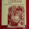 Jacobins and utopians: the political theory of moral reform/​ G. Klosko