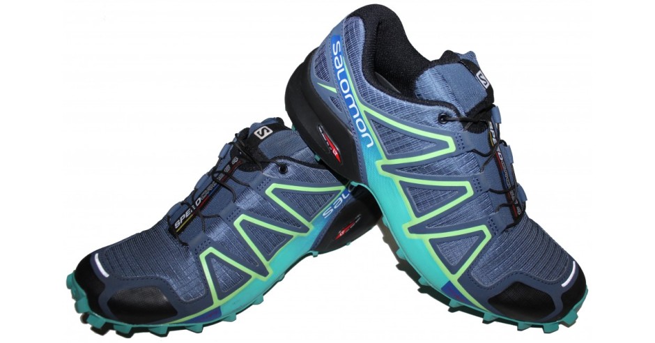 salomon speedcross 4 contagrip