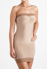 TPH849-155 Lenjerie modelatoare Retro Sensation Body Dress foto