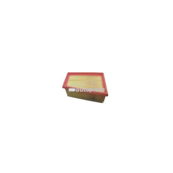 Filtru aer NISSAN PRIMASTAR caroserie (X83) (2002 - 2016) FALKE BFA 0048 Filtru aer NISSAN PRIMASTAR caroserie (X83) (2002 - 2016) FALKE BFA 0048