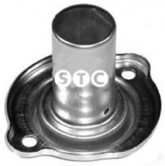 Rulment priza directa, ambreiaj ALFA ROMEO 147 (937) (2000 - 2010) STC T405715 foto