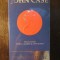 CODUL GENETIC -JOHN CASE
