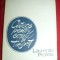 Laurentiu Profeta - Cantece pt. Copii si Tineret - Ed. Muzicala 1968 , 33 pag.