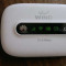 Modem wifi router hotspot portabil huawei 4g lte 150 mb/s decodat digi 4g tdd