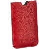 GDP5-3 Husa din piele pentru telefon iPhone, iPhone 5/5S/SE