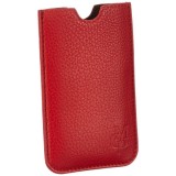 GDP5-3 Husa din piele pentru telefon iPhone, iPhone 5/5S/SE