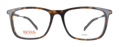 Ochelari de vedere barbati BOSS ORANGE BO0307-08616-53 foto