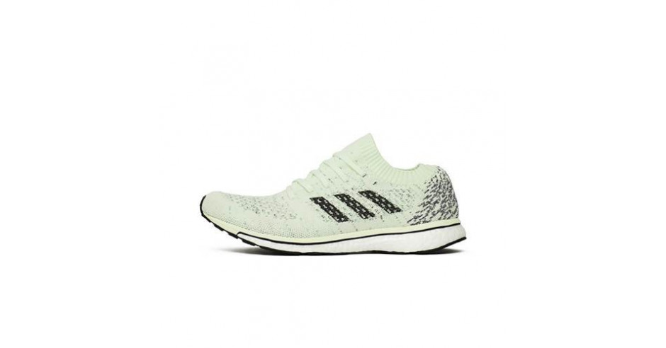 bd7450 adidas