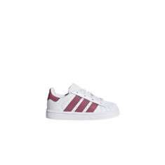 Pantofi Copii Adidas Superstar I CQ2858 foto