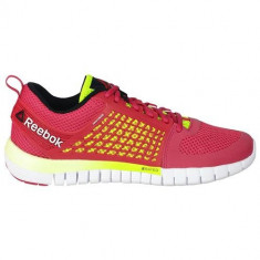 Pantofi Femei Reebok Zquick 20 M43726 foto