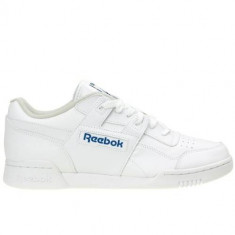 Pantofi Barbati Reebok Workout Plus 2759 foto