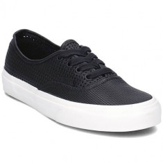 Tenisi Femei Vans Authentic DX VA38ESIUZ foto