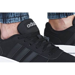adidas db0122