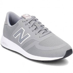 Pantofi Barbati New Balance 420 MRL420CA foto