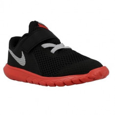 Pantofi Copii Nike Flex Experience 5 844997006 foto