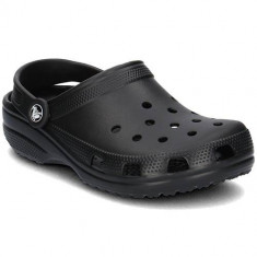 Slapi Barbati Crocs Classic Unisex 10001001 foto