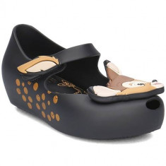 Pantofi Copii Melissa Ultragirl Bambi 3236701003 foto