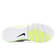 Pantofi Barbati Nike Lunar Caldra 803879007 foto