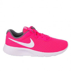 Pantofi Copii Nike Tanjun GS 818384610 foto