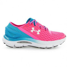 Pantofi Femei Under Armour 1266245 1266245962 foto