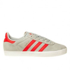 Pantofi Copii Adidas Gazelle J BB2505 foto