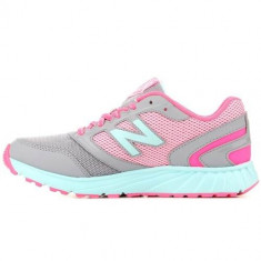 Pantofi Femei New Balance 455 KJ455GPY foto