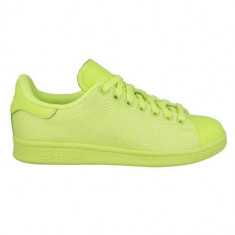 Pantofi Femei Adidas Stan Smith BB4996 foto