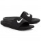 Slapi Copii Nike Kawa Slide 819352001