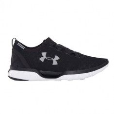 Pantofi Barbati Under Armour Charged Coolswitch 1285666001 foto