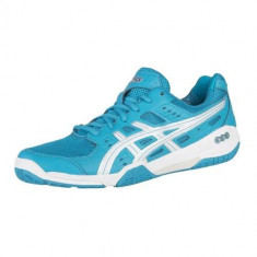 Pantofi Femei Asics Gelcyber Speed 2 P379Y4201 foto