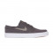 Ghete Barbati Nike SB Zoom Janoski AH6417200