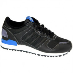 Pantofi Barbati Adidas ZX 700 Q34161 foto