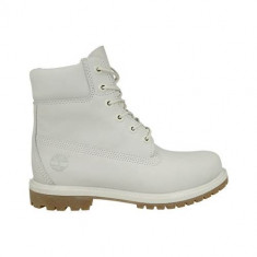 Ghete Femei Timberland 6 Inch Premium Boot Women A196R foto